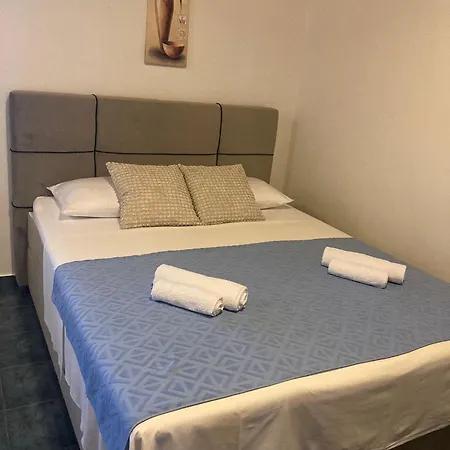 Duga Apartment