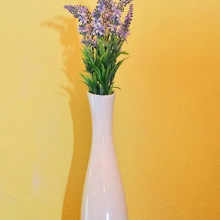 Duga Apartment