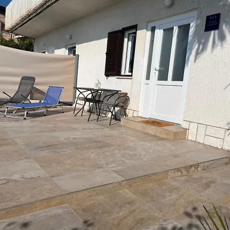 Duga * أوباتيا