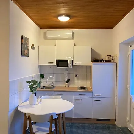 Duga * أوباتيا