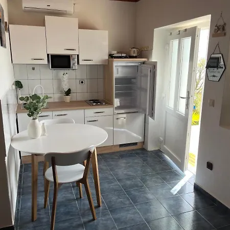 Duga * أوباتيا