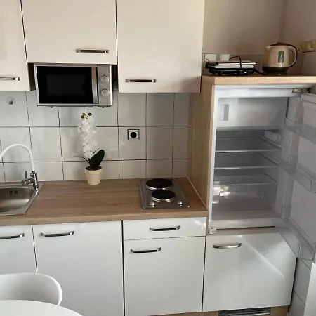 Duga * أوباتيا