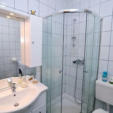 Duga * أوباتيا