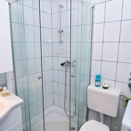 Duga * أوباتيا